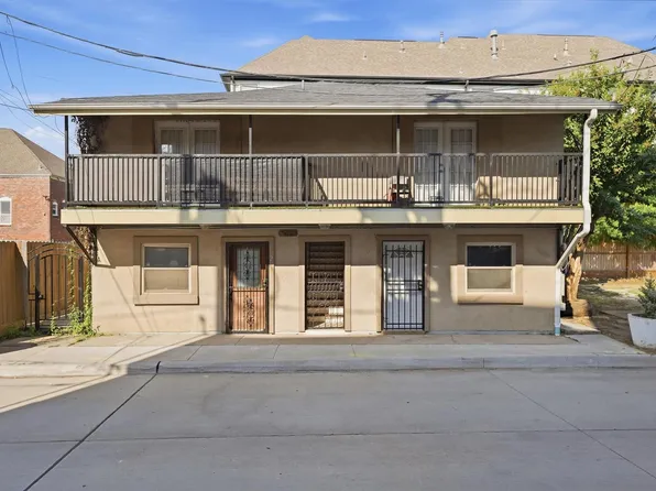 1017 Court St, Houston, TX 77007