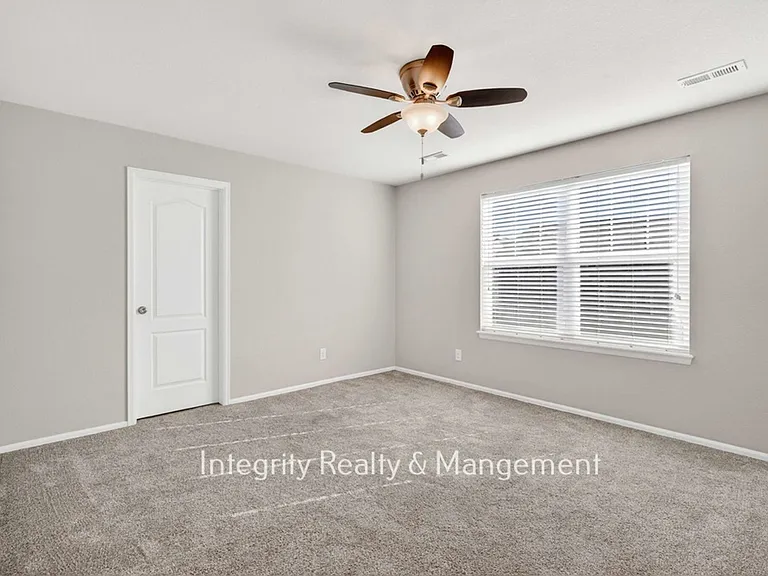2571 Ambience Ln — Photo 28