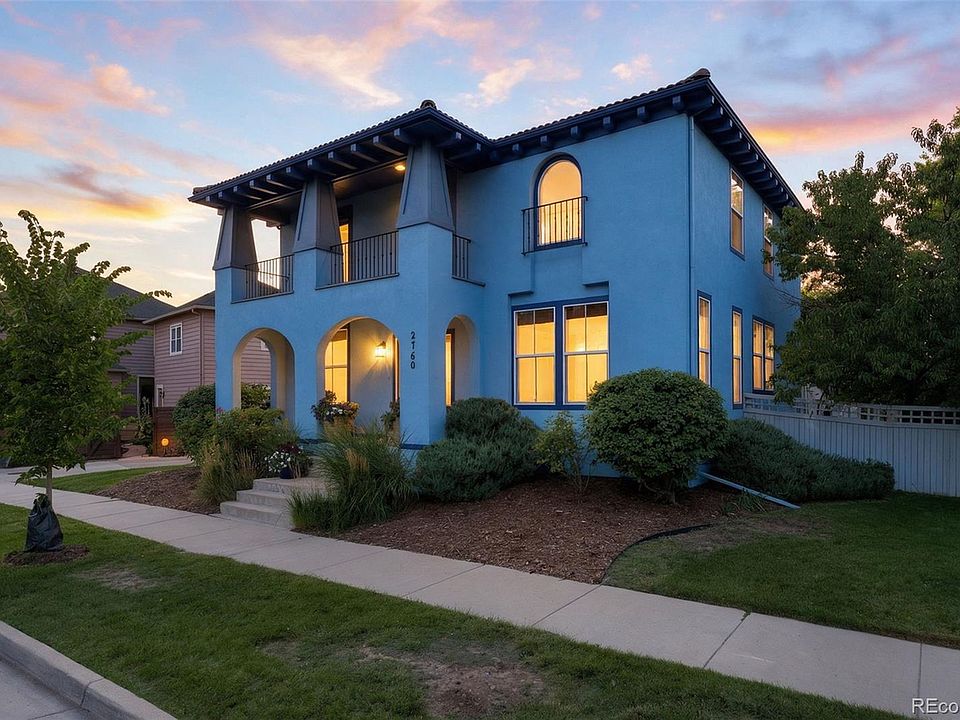 1st image of 2760 Uinta Street