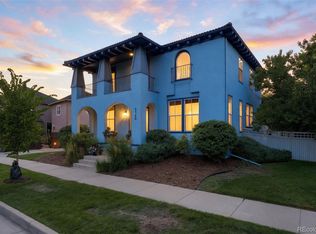 2760 Uinta Street, Denver, CO 80238