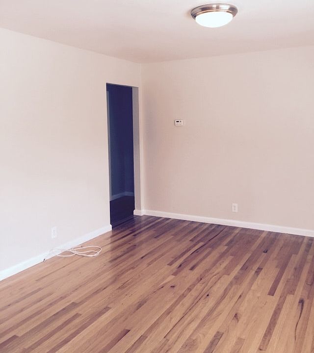 1st image of 1317 Warner Ave