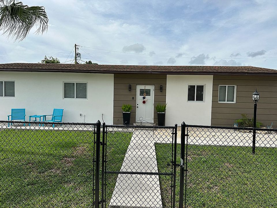 2nd image of 16615 SW 295th St