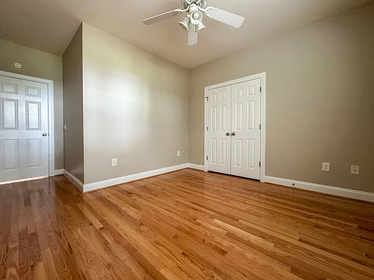 709 Kensington Park Rd — Photo 34