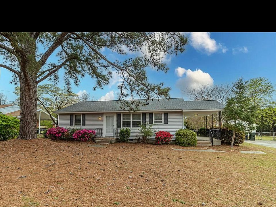 1st image of 503 Quail Dr