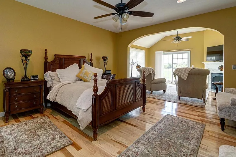 Thumbnail 20
