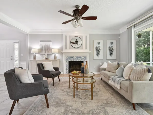 11119 Castlemain Cir S, Jacksonville, FL 32256