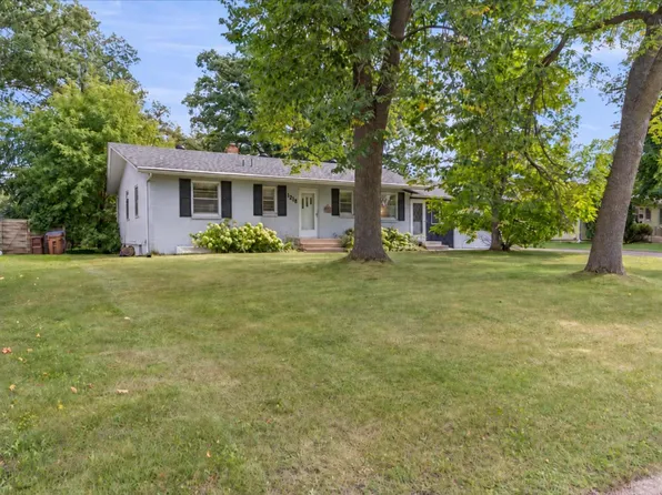 1218 9th Ave NE, Brainerd, MN 56401