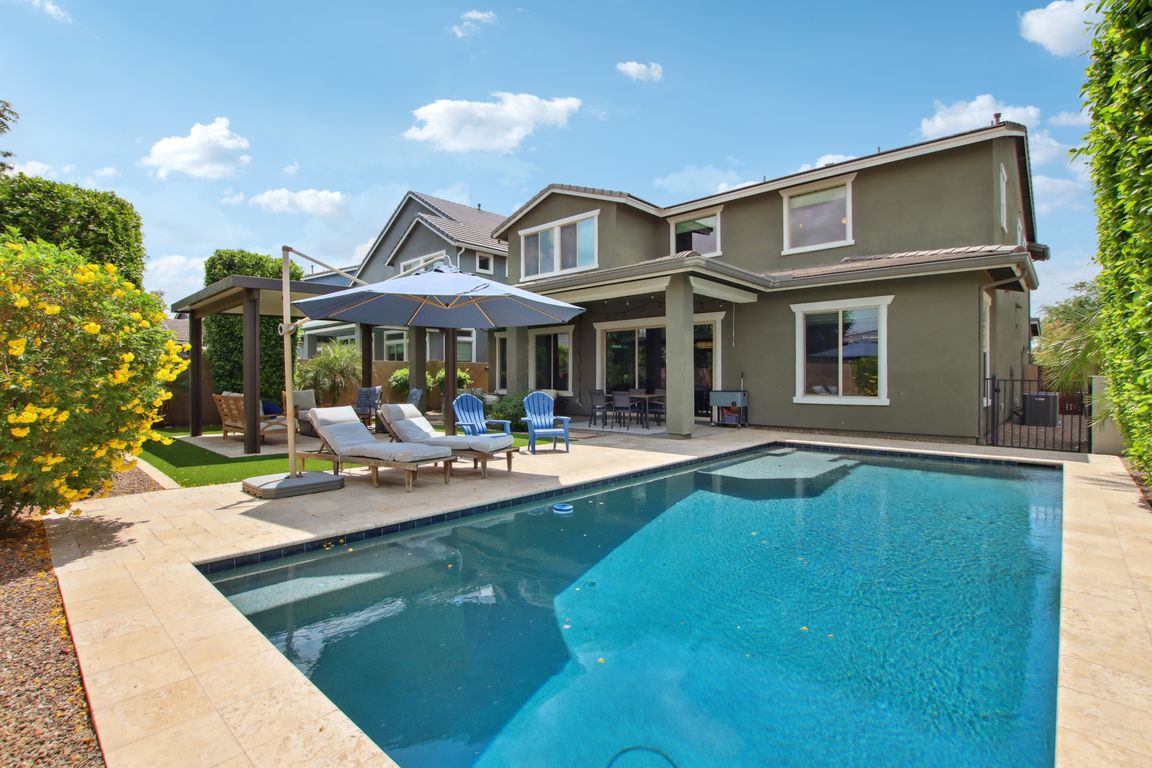 E Appaloosa Rd-0605-055.jpg