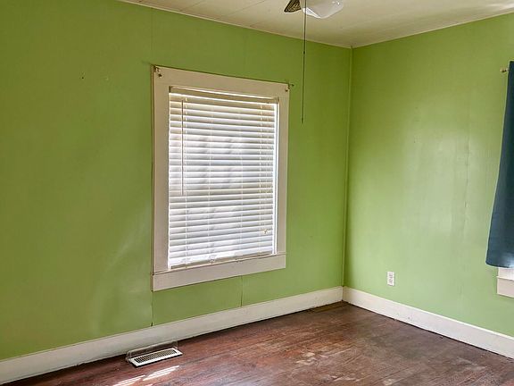 5th image of 24 Lebanon St