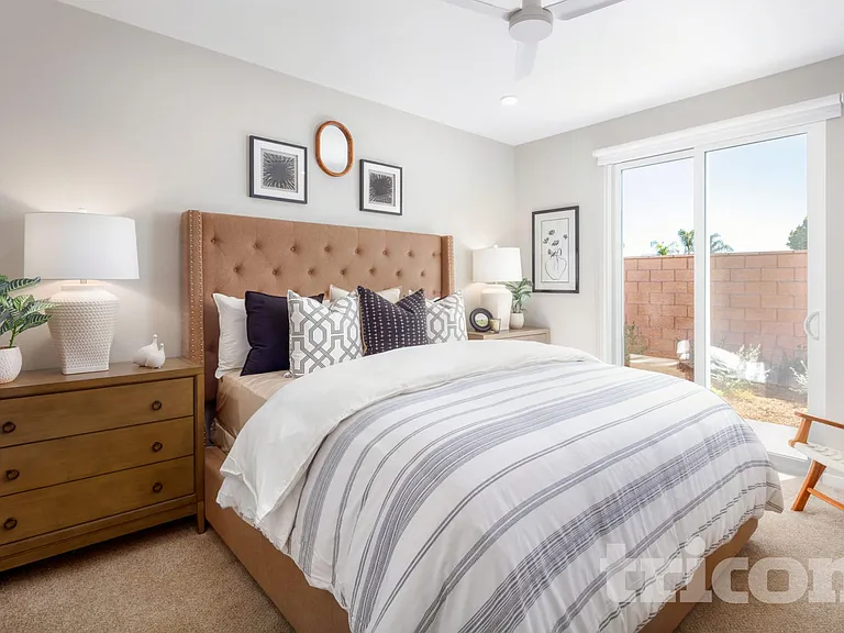 1735 Lorraine Ave #2 — Photo 10
