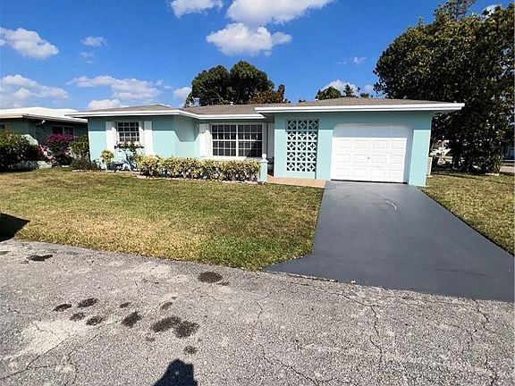 2nd image of 4400 NW 45th Avenue