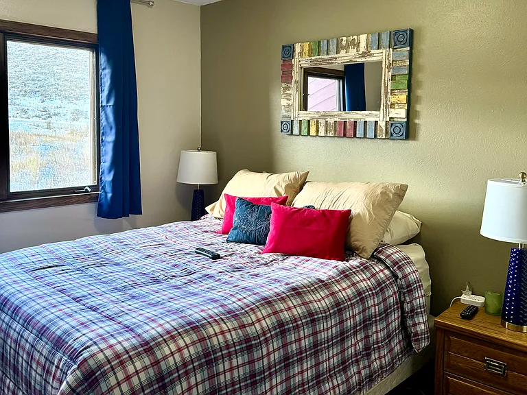 35 Promontory Dr — Photo 5