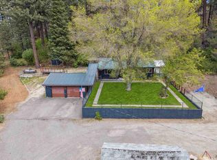 435 S Verdi Rd, Verdi, NV 89439