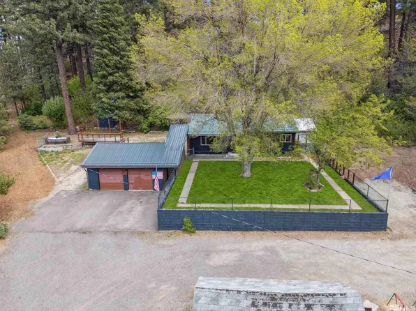 435 S Verdi Rd, Verdi, NV 89439
