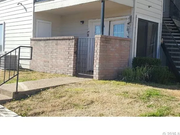 1904 E 66th Pl #C, Tulsa, OK 74136