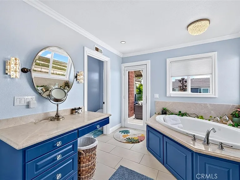 5242 Allstone Dr — Photo 34
