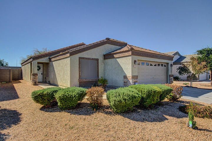 1st image of 15132 N Verbena St
