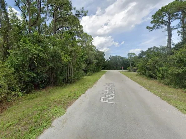 (undisclosed Address), Lake Placid, FL 33852