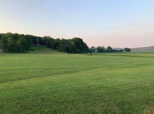 205 Pleasant Valley Estates Dr, Eureka, MO 63025