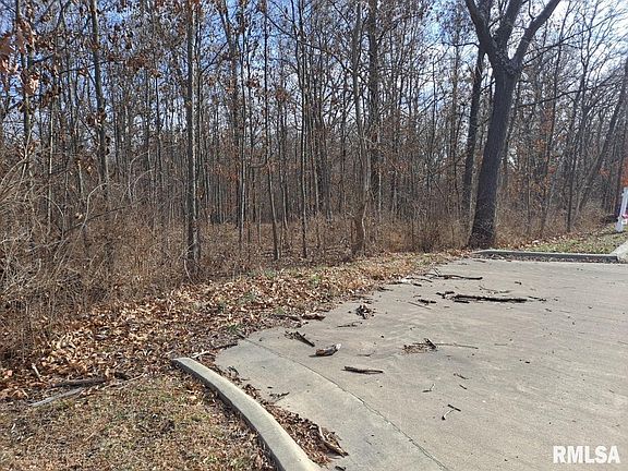 2nd image of LOT 1 N 27th St
