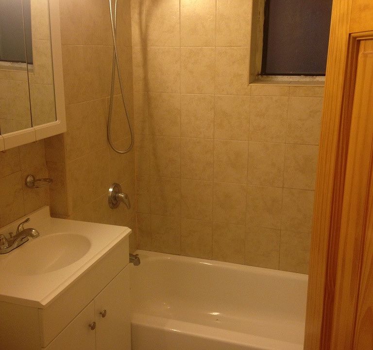 2nd image of 3085 Brighton 13th St APT 2K