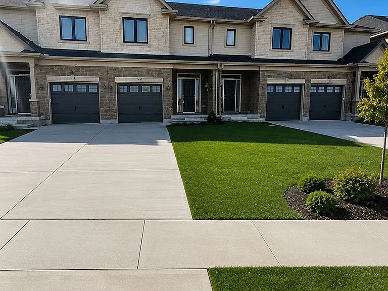 30 Braun Ave — Photo 1