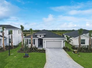 13317 Turnleaf Blvd, Punta Gorda, FL 33955