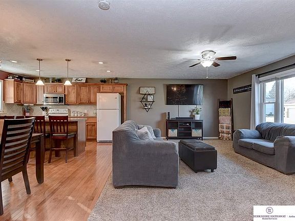5th image of 14603 Echo Hills Dr