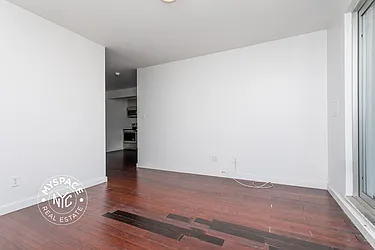 Rented by MySpaceNYC