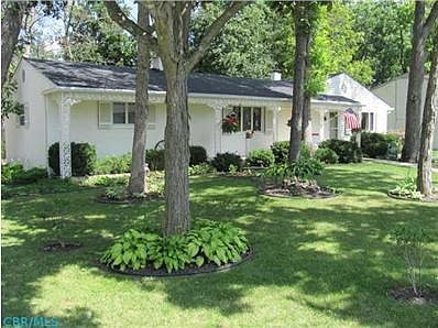 1st image of 281 Darby Dr SE