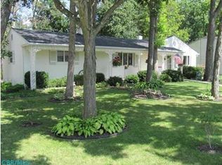281 Darby Dr SE, Galloway, OH 43119