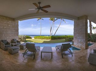 200 Dorado Beach Dr APT 3711, Dorado, PR 00646