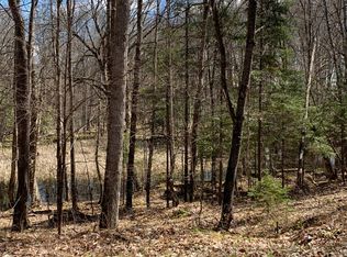 Whitetail Xing, Long Lake, WI 54542