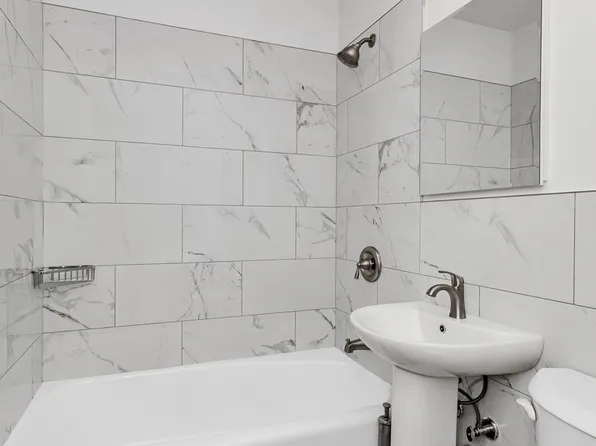 405 East 82nd Street image 6 of 7