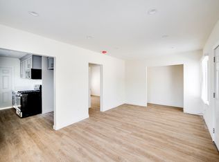 426 Western Ave APT B, Glendale, CA 91201