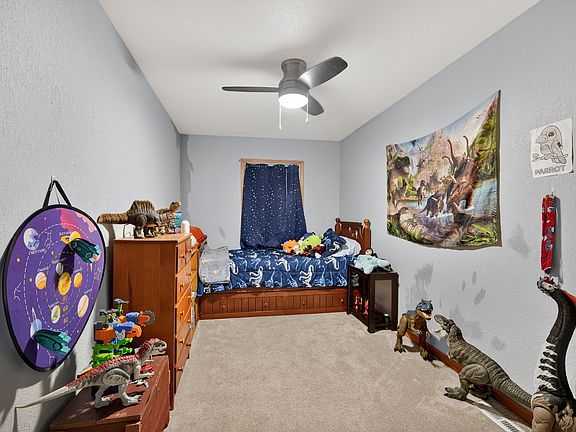 4th image of 7947 50th Ave