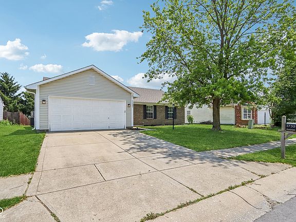 4th image of 17357 Austrian Pine Way