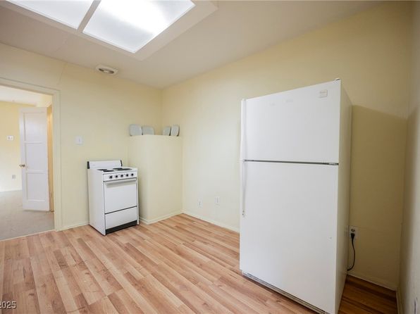 las-vegas-nevada-7015047 picture