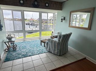 960 Apollo Beach Blvd APT 203, Apollo Beach, FL 33572