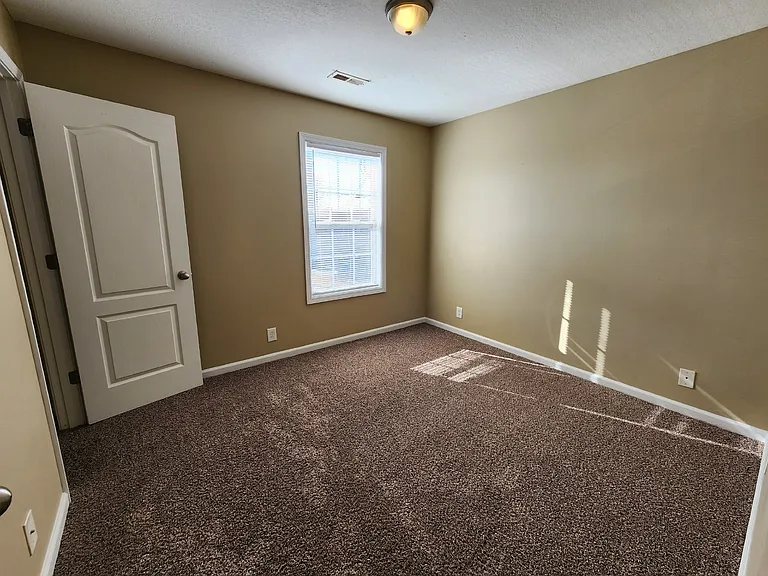 805A Oak Arbor Ct — Photo 7