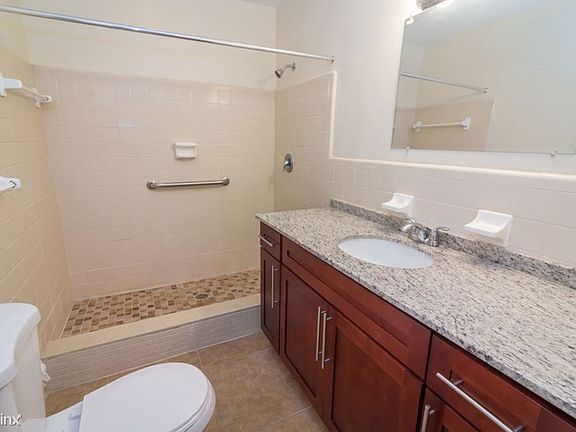 gm4cjjwns6ets74hzwkj