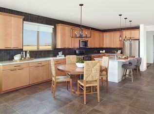 12597 N 144th Ave, Surprise, AZ 85379