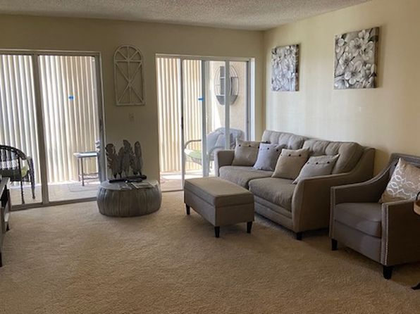 19029 Us Highway 19 N APT 9-405