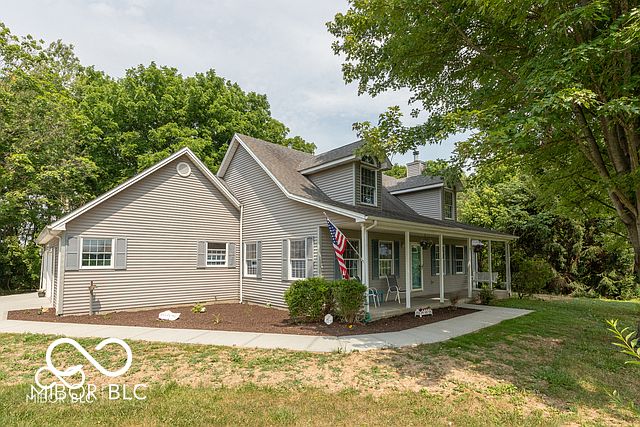 1st image of 6315 N County Road 275 W