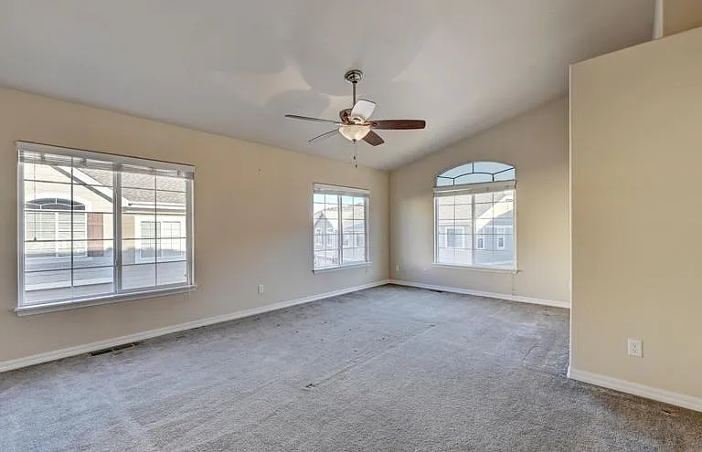 4225 Mesa Overlook — Photo 14