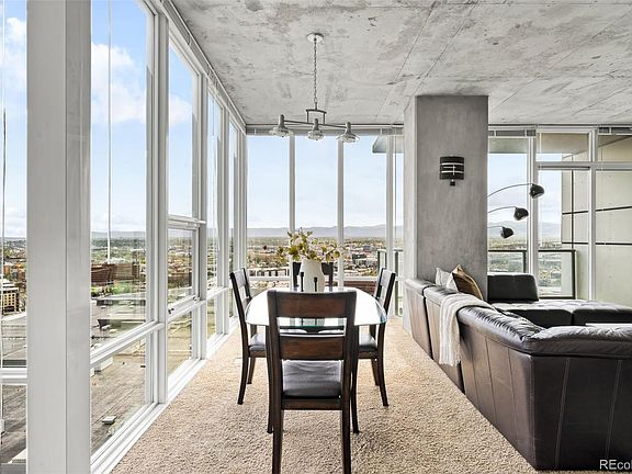 4th image of 891 14th Street #2717