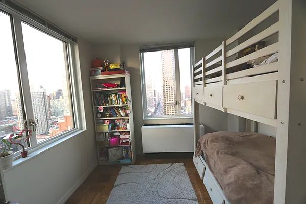 Rented by Owner | media 25