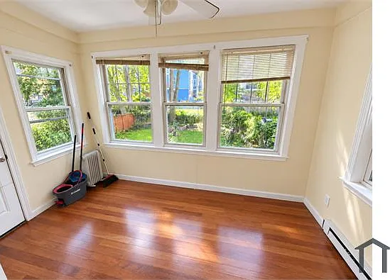 3 bed, 1700 sqft, $3,900 — Photo 3