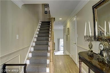 5th image of 1579 21st Ct N #Townhouse