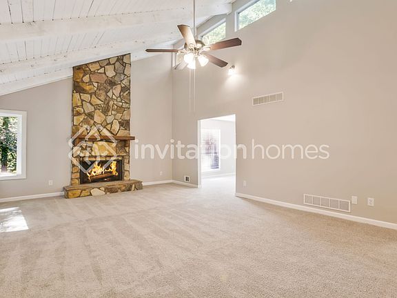 5th image of 3340 Harvest Way